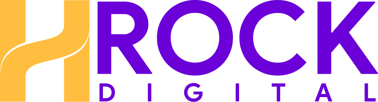 HROCK Digital