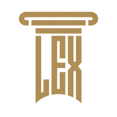 Lex